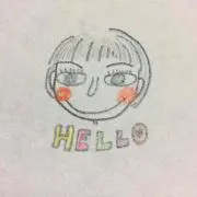 あすりん