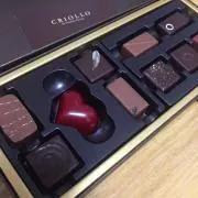 春風