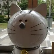 asuemon