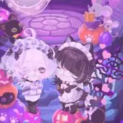 ゆの画像