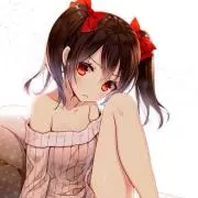 俊