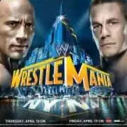 John Cena