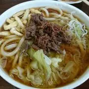 カメ吉