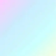 Rainの画像