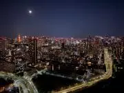ふじやの画像