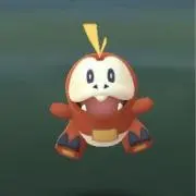 みっちゃん