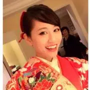 ちゃんはるの画像
