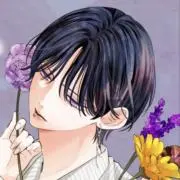 nabiの画像