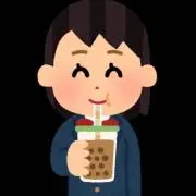 五十嵐ノリコの画像