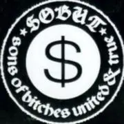 バウ