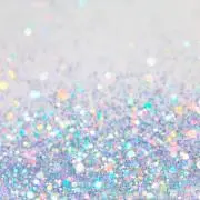 ぽんぬ