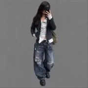 伊藤の画像
