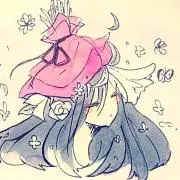 爽良