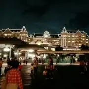 ハルぱぱ