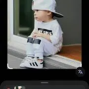 みーちゃんの画像
