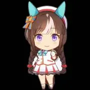ステラ