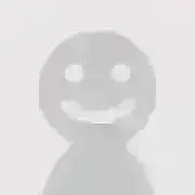 こなは　プロフ確認お願いしますの画像
