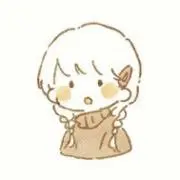 あの画像