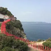 はるとの画像