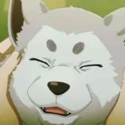 なみ