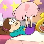 ゆゆゆ