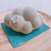 zeroの画像