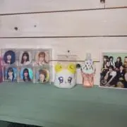 Teteの画像