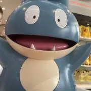 まさき