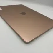 Image of MacBook