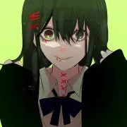 ジョン
