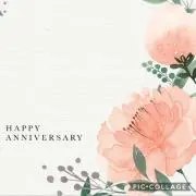 花*花の画像