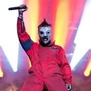 Corey
