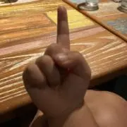 カイムの画像