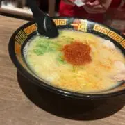 一ノ瀬の画像