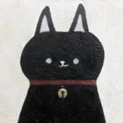 machi 【プロフィール必読】の画像