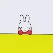 ukの画像