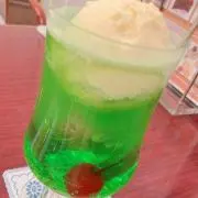 とあの画像