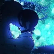 ジェーン