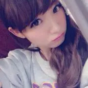 Haruna☆5月9日削除！即購入OK