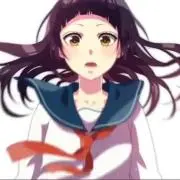 sinの画像