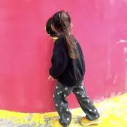 はることゆい✿の画像