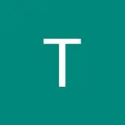 t.o.1029