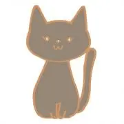 ゆーぴの画像