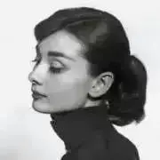 ちゃみの画像
