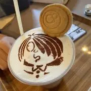 あらいぐまの画像