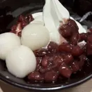 他力本願でも愛せの画像