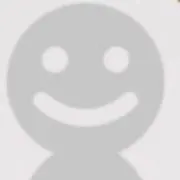 ´