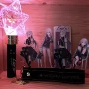 あやの画像