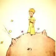 maの画像