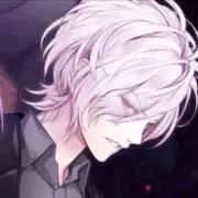 柊